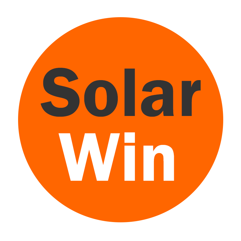 Solar Win Solution